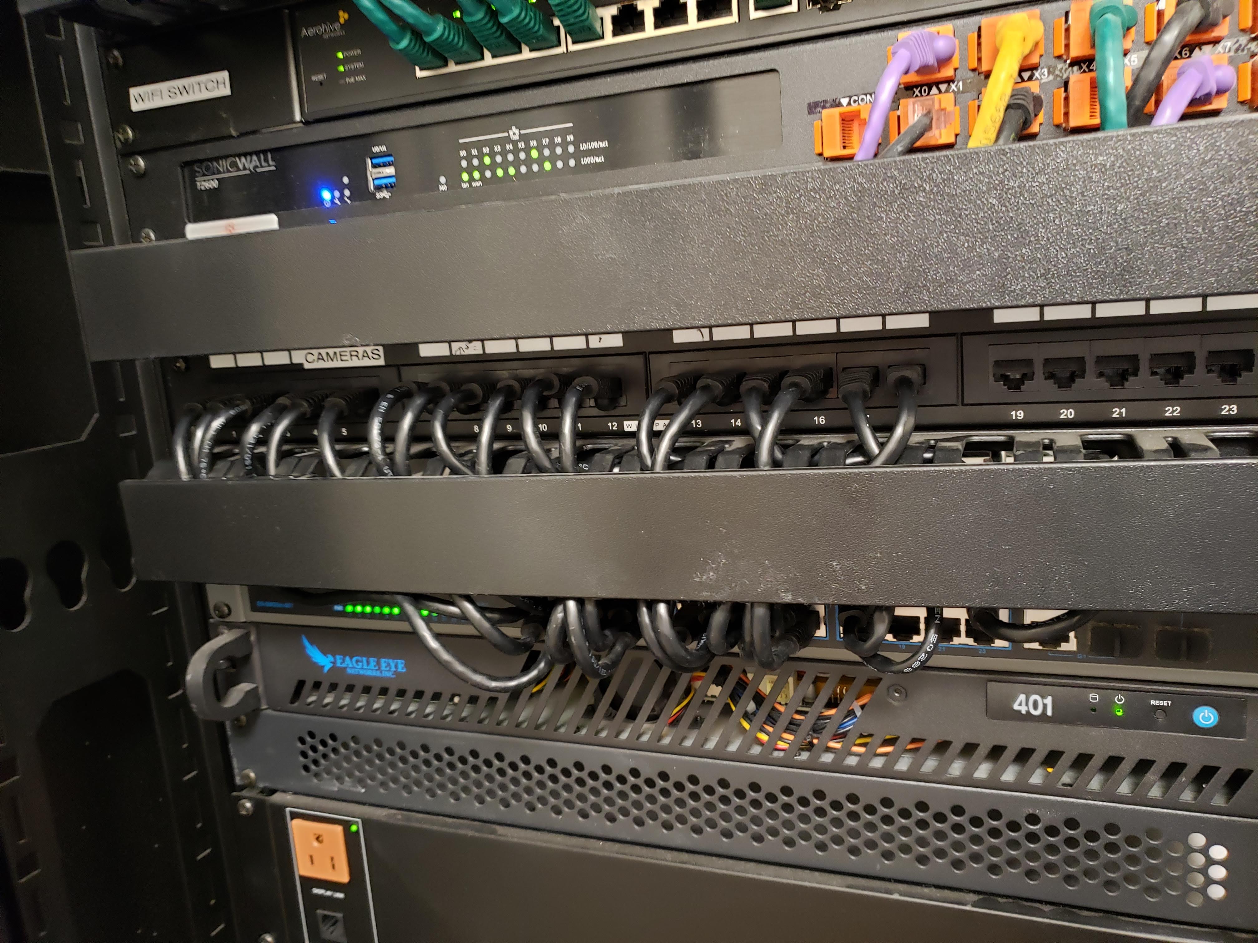 Revive Networks Gallery Image 42